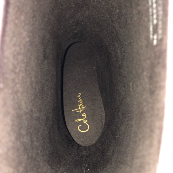 COLE HAAN |  Rain Boots - Picture 2 of 8